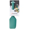 Brabantia Tasty+ Bake & Mix - Baking Spatula Plus Scraper