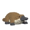 JEKCA Platypus 01S | Plastic Building Blocks | Age 14+