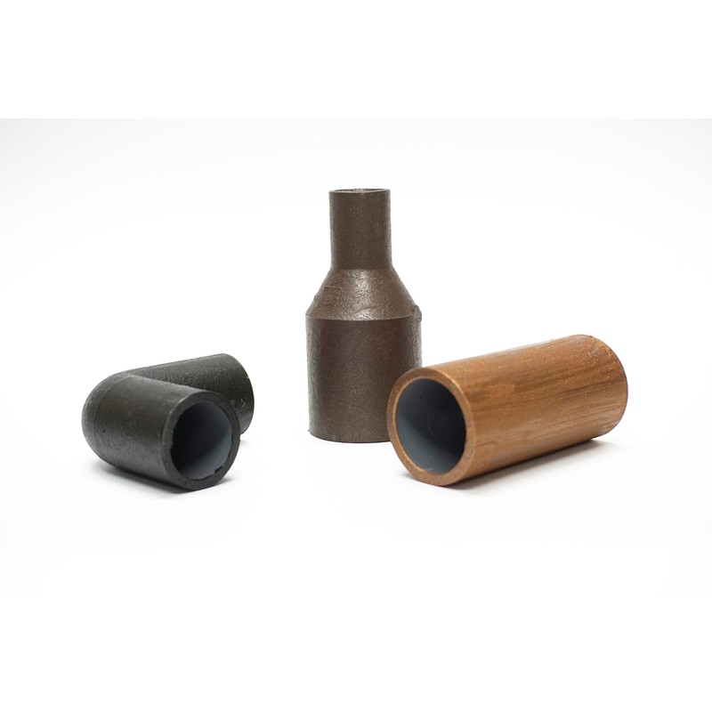 Turner’s Water-based Paint Iron Paint