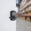 Kwikset SmartCode 955 Keypad Electronic Lever Door Lock Deadbolt Alternative