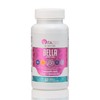 Zermat, Multivitamin for Women, Vitazer, Bella Women's Multi, Live a