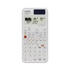 Casio fx-85GTCW+ Scientific Calculator White (UK Version) - Upgrade from