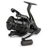 Fox 10000 XC Carp Fishing Reel CRL087