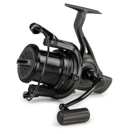 Fox 10000 XC Carp Fishing Reel CRL087