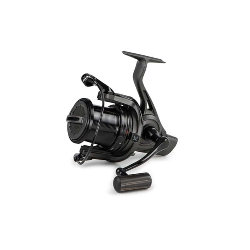 Fox 10000 XC Carp Fishing Reel CRL087