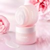 FEMMUE 로즈 슬리핑마스크 쉬폰크림 50g 2033297 FEMMUE Rose Sleeping Mask Silk Cream 50g [Pamure Rose Sleeping Mask Silk Cream 50g]