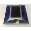 Solar Charging, LED Light, Steady On, Strong Double Sided Tape,