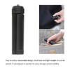 STARTRC Handheld Bracket Aluminium Alloy Phone Clip Tripod for FIMI