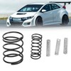 Gear Selector Detent Spring Set Faster Shifter Centering Direct Gear