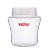 Nûby NV0107005 Breast Pump