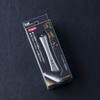 HC1802 Nail Clipper, Type 102