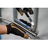 Southwire ROTO-SPLIT Amored cable cutter