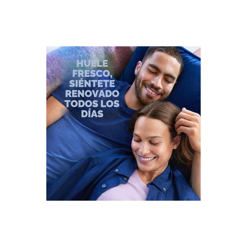 Head & Shoulders Champú anticaspa, limpieza clásica, tratamiento de uso