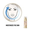 Max Factor Skin Luminiser Foundation 30 ml 30ml