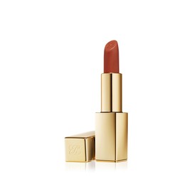 Estée Lauder Pure Color Long-Lasting Matte Lipstick, 0.12 oz, 570 Fiercely