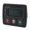 DSE4510 Generator Controller with LCD Display ABS Controller Module for