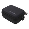 Portable Action Camera Protective Storage Bag Hard Shell Carrying Case