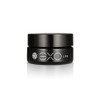EXOCEUTICALS- El bálsamo labial hidratante EXO LIPS Hydra Healing aprovecha
