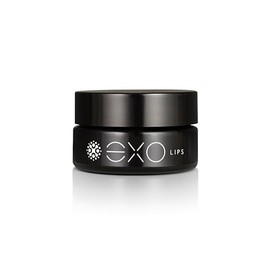 EXOCEUTICALS- El bálsamo labial hidratante EXO LIPS Hydra Healing aprovecha el uso de exosomas eXo3 patentados de Exoceuticals combinados con