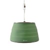 OUTWELL Sargas Lux Shadow Green Lamp