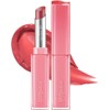 rom&nd Sheer Tinted Stick, Lip Tint, Lipstick, Glossy, Moisturizing, Hydrating,