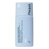 Skin Solar Shade - Protector Solar Facial Hidratante Fps 46