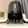 LeongLzt Aura Studio 2, 3 & 4 Speaker Stand, Premium