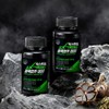 Extreme Black Maca 1800, 120 tablets, 1 pack