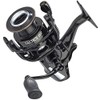 Balzer Tactics BR 5250 Reel - Free-spool Reel for Coarse