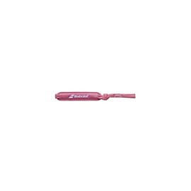 Babolat Padel Accessory Hand Strap Pink Loop Pink