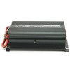 Voltage Converter 24V DC to 12V DC 30A 360W Negative