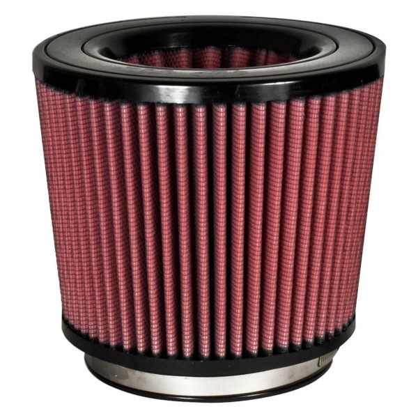 Volant 5158 Primo 8 Layer Diesel Filter