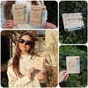 ZUKLA Packaging for Money Gifts Master Graduation Gift 2026-13 x