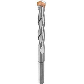 DEWALT DWA56165 1/4-Inch by 4-3/4-Inch Multi Material Bit