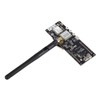 For LILYGO TBeam ESP32 LoRa 915Mhz WiFi GPS Module With