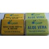 Multani Mitti & Neem Soap (Pack of 3)