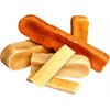 Best Buy Bones 30 Himalayan Yak Cheese Chews, 3Lb