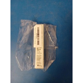 Refy Brow Tint Medium Brown