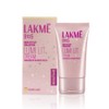 Lakme Lumi Lit Cream - Face Cream with Moisturizer +