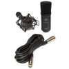 Mackie EM-91C Large-diaphragm Condenser Microphone