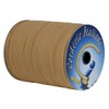 Corderie Italiane 3009597 – 00 Venetian, 3 MM-200 MT, Beige