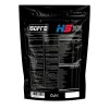 Whey Protein Isolate Isopro Hero Sport 1kg Sabor Té Chai