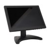 10.1in Monitor High Definition Multimedia Interface VGA 1280 X 800