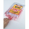 Japax Nagoya City Designated Bag, Home Use, Flammable, 1.1 gal