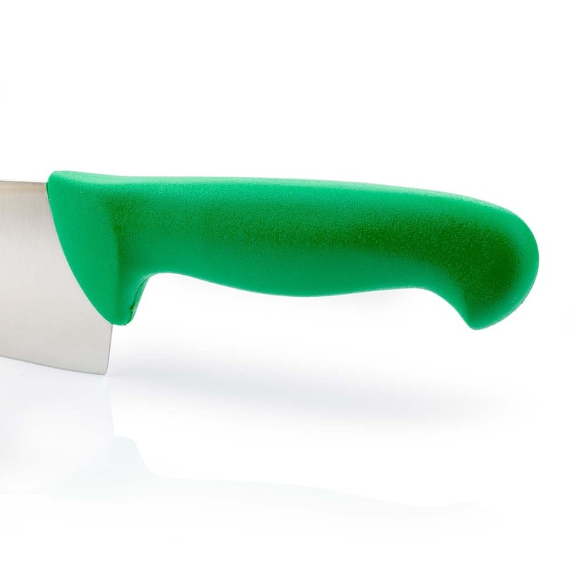 Arcos Serie 2900 - Kochmesser - Klinge Nitrum Edelstahl 200