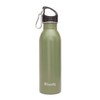 Bodhi Stainless Steel Water Bottle 700ml Plain