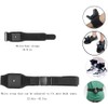 Taicols HTC Vive Full Body Motion Tracking Belt Kit |