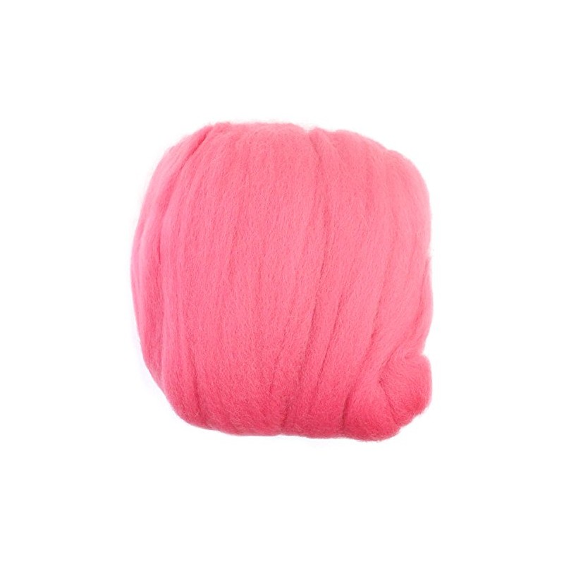 Hamanaka Wool Felt Solid 1.8 oz (50 g) col.56 H440-000-56