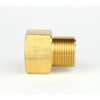 Adaptor for Pressure Washers up to 400 Bar M22 x