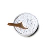 Pacific Pelican's Sodium Bicarbonate (Baking Soda) NaHCO3 - Multi-Use: Baking,